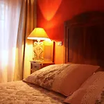 B&B Villa Cardinala - Ravenna -