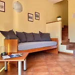 Bran & Denise Residence