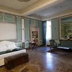 Residenza Palazzo Negri