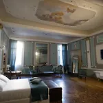 Residenza Palazzo Negri