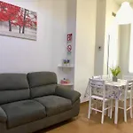 Apartment Nice Venice
