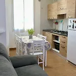 Apartment Nice Venice