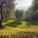 B&B Ca'Baracca Bellavista