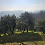 B&B Ca'Baracca Bellavista