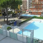 Residence Torino 81