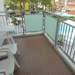 Residence Torino 81