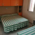 Euroholiday Village 6R