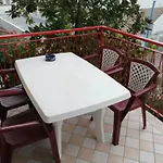 Euroholiday Village 6R