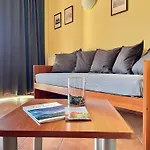 Bran&Denise Holiday Apartments