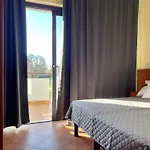 Bran&Denise Holiday Apartments