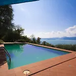 Villa Uliveta