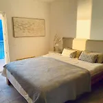 Villa Holzi