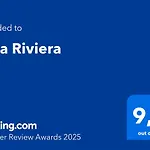 Villa Riviera