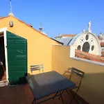 City Apartments Fondamenta Nove