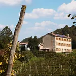 Casa Callonga