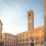 San Marco Apt - Loft A 5 Minuti Dall'Aeroporto Con Parcheggio Privato Interno