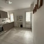 Suite Piazzetta Vigo
