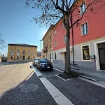 Domus 1