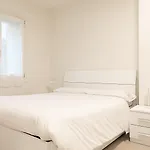 Ca Borsa III - Suite Nel Cuore Di Treviso