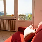 La Villetta Beths House