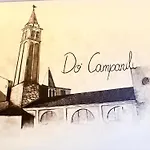 Do Campanili