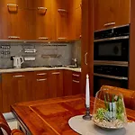 Nama Boutique Residence