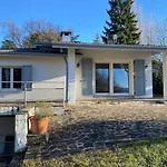 Villa Elisabetta-Tranquilla E Riservata