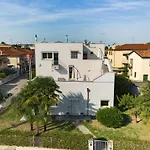 Villa Ridolfi - Venice Retreat - 15 Min From Venice