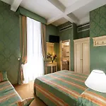 Hotel Villa Delle Palme