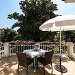 Hotel Villa Delle Palme