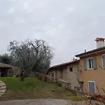 Appartamenti Albatros