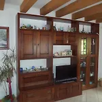 B&B Dolomiti