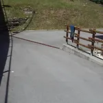 B&B Dolomiti