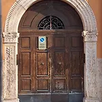 Casa Angie