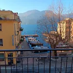 Casa Adua Appartamento