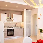 Elena Apartment - Free Secure Parking - Center - Pool - View Lake