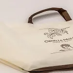 Relais Barchessa Molon