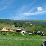 Secondo Monolocale Ovest