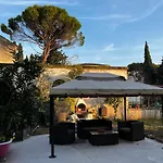 Villa Angelina Barana 8