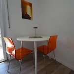 Casa Tonelli Appartamento Secondo Piano