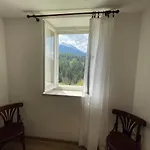 Casa Marco - Ca' Di Chi De Zirie -