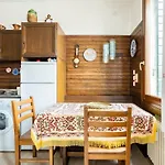 Charming Apartment In Zattere