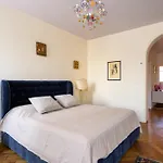 San Vio 619