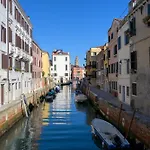 San Vio 619