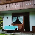 Pezie Casa