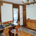 Pezie Casa