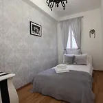 Casa Costa Biennale