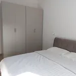 Spacious Apartment In Verona