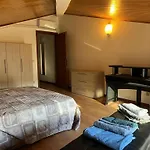 Loft In Motta Di Livenza 30 Mins From Venice