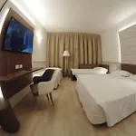 Hotel Victoria